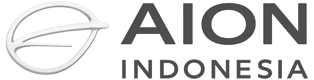 AION Indonesia