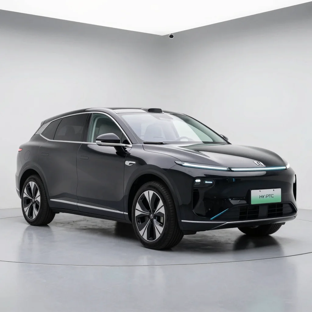 Hyptec HT Premium
