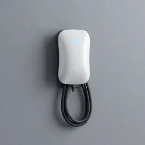 Survei & Konsultasi Home Charger